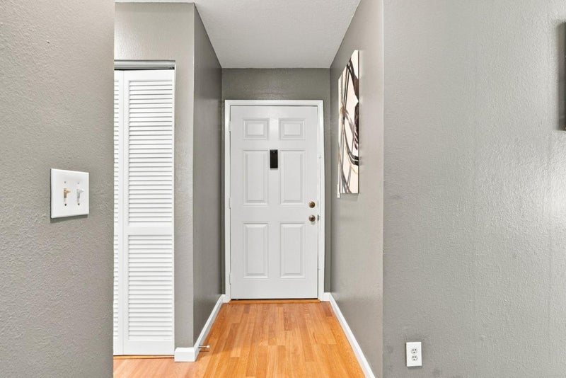24 Emery Bay Drive