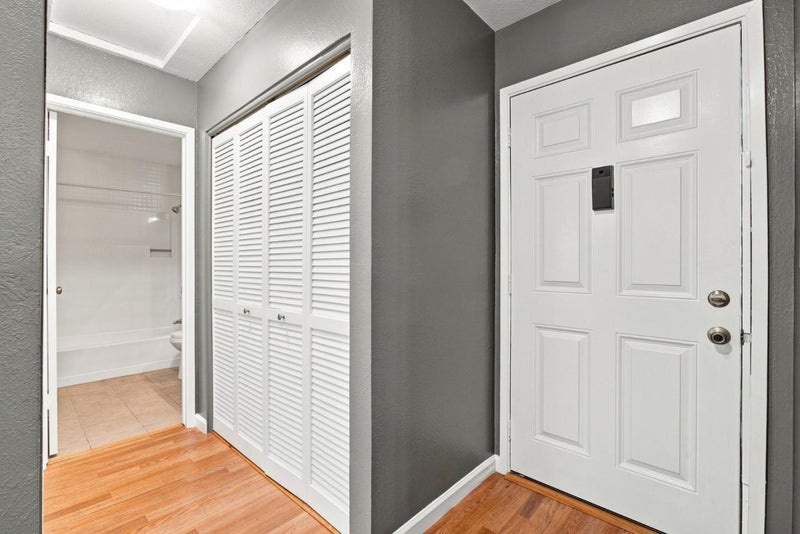 24 Emery Bay Drive