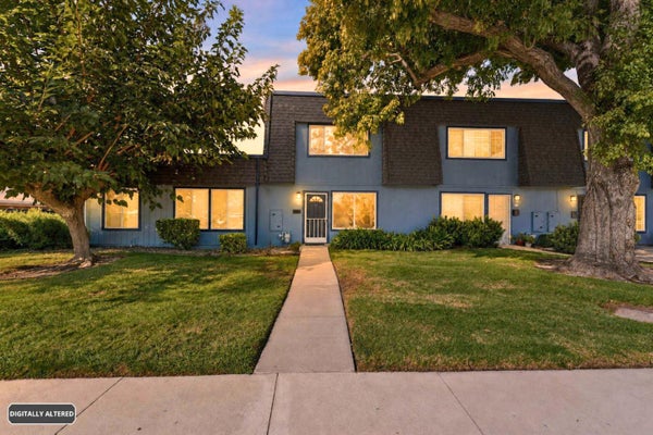 5563 ENTRADA CEDROS, SAN JOSE, CA 95123 - Image 2ae282fc45ef5a531ba68fbf770e77fa/98511958