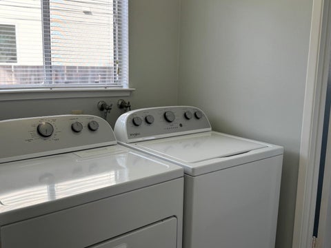Tiny photo for 625 Comet Drive, FOSTER CITY, CA 94404 (MLS # ML82059793)