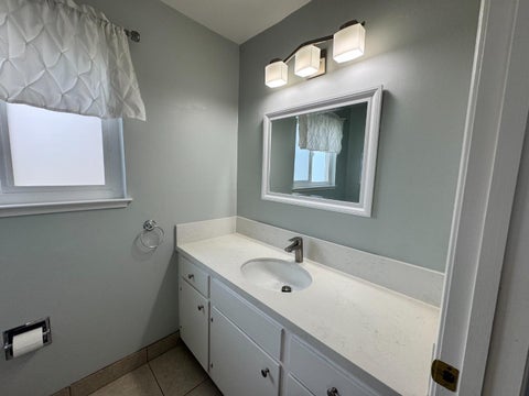 Tiny photo for 625 Comet Drive, FOSTER CITY, CA 94404 (MLS # ML82059793)