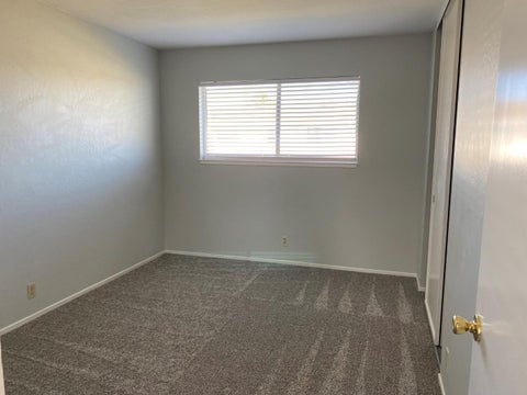 Tiny photo for 625 Comet Drive, FOSTER CITY, CA 94404 (MLS # ML82059793)
