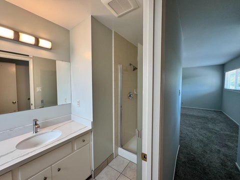Tiny photo for 625 Comet Drive, FOSTER CITY, CA 94404 (MLS # ML82059793)