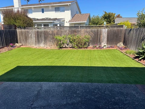 Tiny photo for 625 Comet Drive, FOSTER CITY, CA 94404 (MLS # ML82059793)