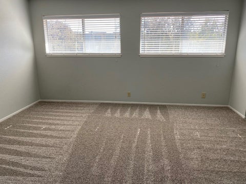 Tiny photo for 625 Comet Drive, FOSTER CITY, CA 94404 (MLS # ML82059793)