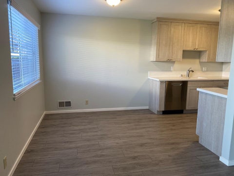 Tiny photo for 625 Comet Drive, FOSTER CITY, CA 94404 (MLS # ML82059793)