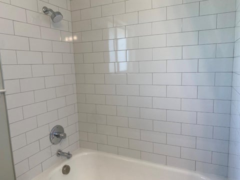 Tiny photo for 625 Comet Drive, FOSTER CITY, CA 94404 (MLS # ML82059793)