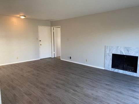 Tiny photo for 625 Comet Drive, FOSTER CITY, CA 94404 (MLS # ML82059793)