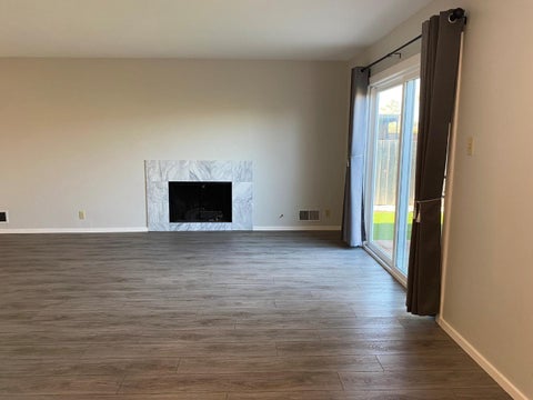 Tiny photo for 625 Comet Drive, FOSTER CITY, CA 94404 (MLS # ML82059793)