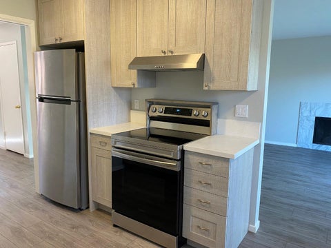 Tiny photo for 625 Comet Drive, FOSTER CITY, CA 94404 (MLS # ML82059793)