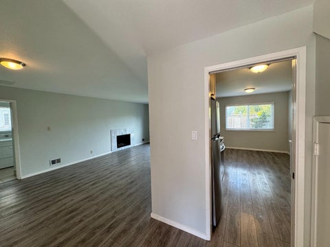 Tiny photo for 625 Comet Drive, FOSTER CITY, CA 94404 (MLS # ML82059793)