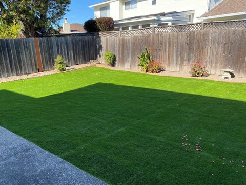 Tiny photo for 625 Comet Drive, FOSTER CITY, CA 94404 (MLS # ML82059793)