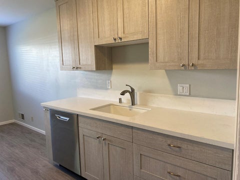 Tiny photo for 625 Comet Drive, FOSTER CITY, CA 94404 (MLS # ML82059793)