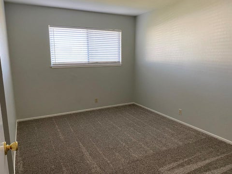 Tiny photo for 625 Comet Drive, FOSTER CITY, CA 94404 (MLS # ML82059793)