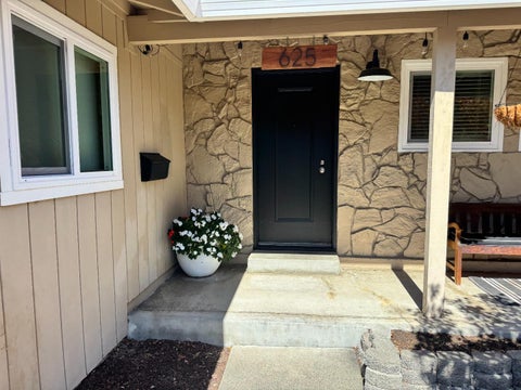 Tiny photo for 625 Comet Drive, FOSTER CITY, CA 94404 (MLS # ML82059793)