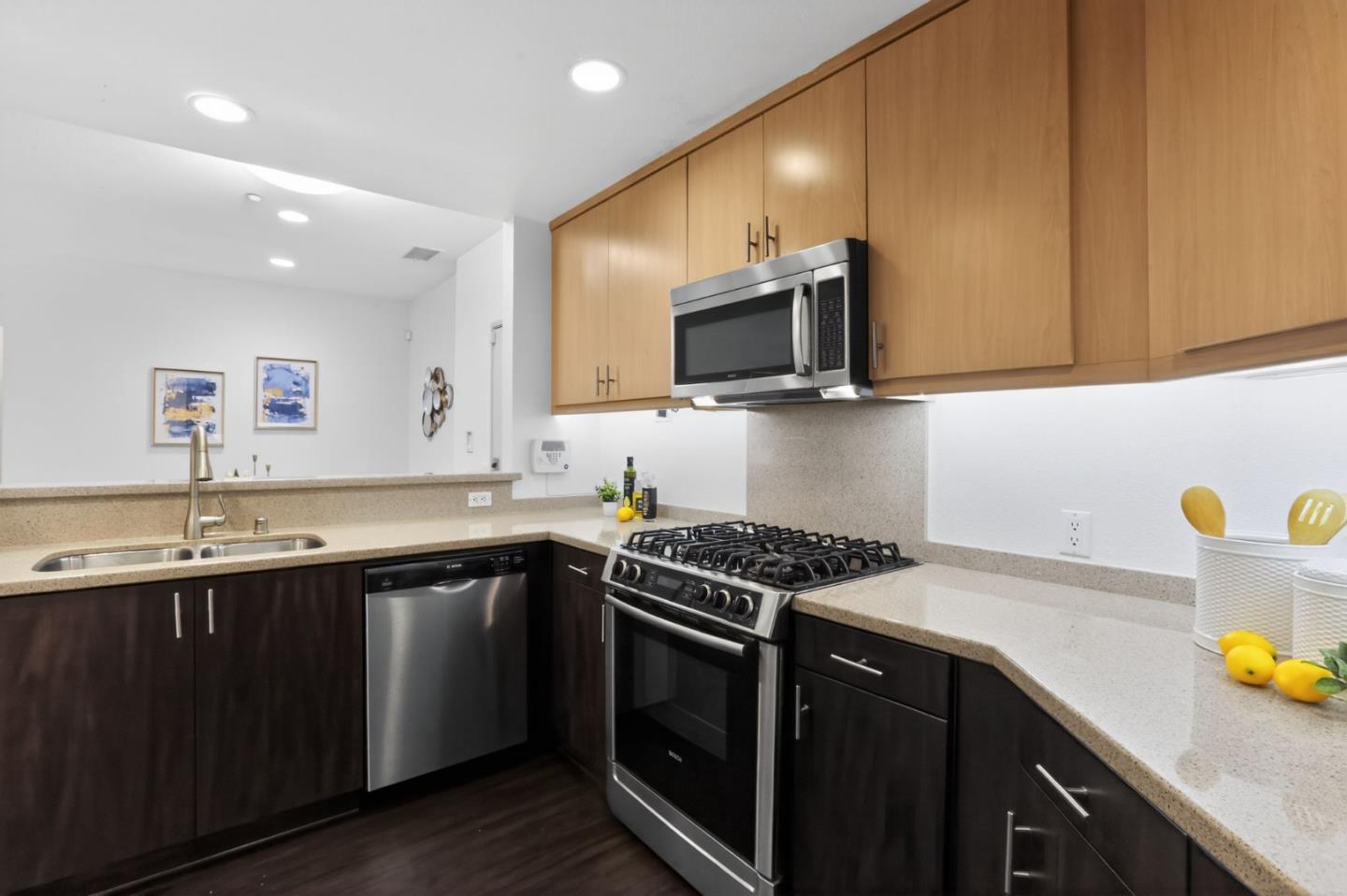 10745 North De Anza Boulevard 215
