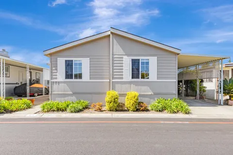 1220 Vienna Drive Unit 571, Sunnyvale, CA 94089 - MLS#: ML82002718