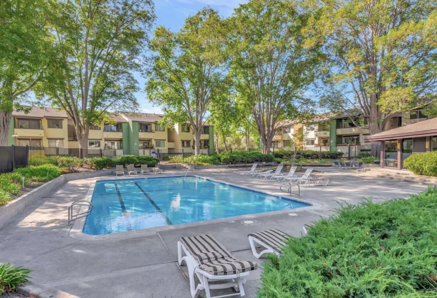 777 San Antonio Road 93