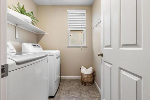 Tiny photo for 41 Caspian Way, GILROY, CA 95020 (MLS # ML82036863)