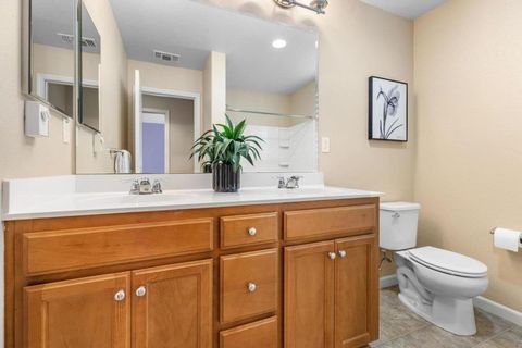 Tiny photo for 41 Caspian Way, GILROY, CA 95020 (MLS # ML82036863)