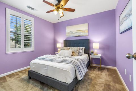 Tiny photo for 41 Caspian Way, GILROY, CA 95020 (MLS # ML82036863)