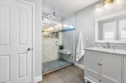 Tiny photo for 41 Caspian Way, GILROY, CA 95020 (MLS # ML82036863)