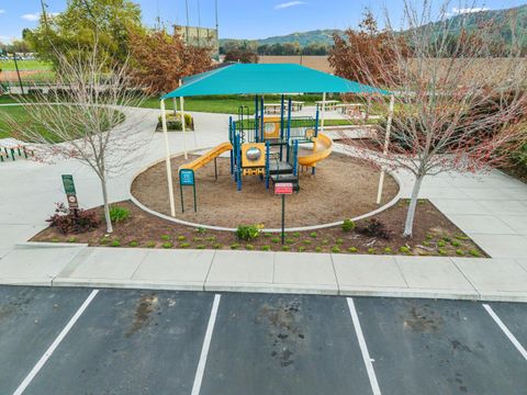 Tiny photo for 41 Caspian Way, GILROY, CA 95020 (MLS # ML82036863)