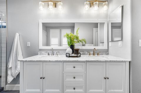 Tiny photo for 41 Caspian Way, GILROY, CA 95020 (MLS # ML82036863)