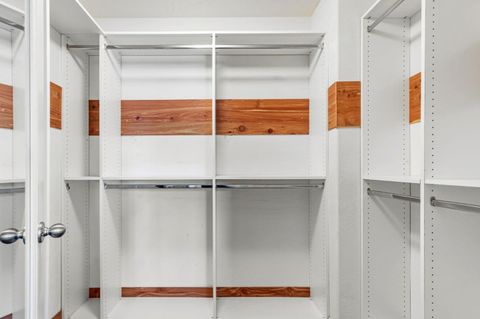 Tiny photo for 41 Caspian Way, GILROY, CA 95020 (MLS # ML82036863)