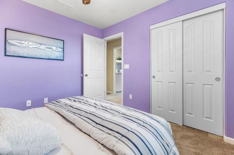 Tiny photo for 41 Caspian Way, GILROY, CA 95020 (MLS # ML82036863)