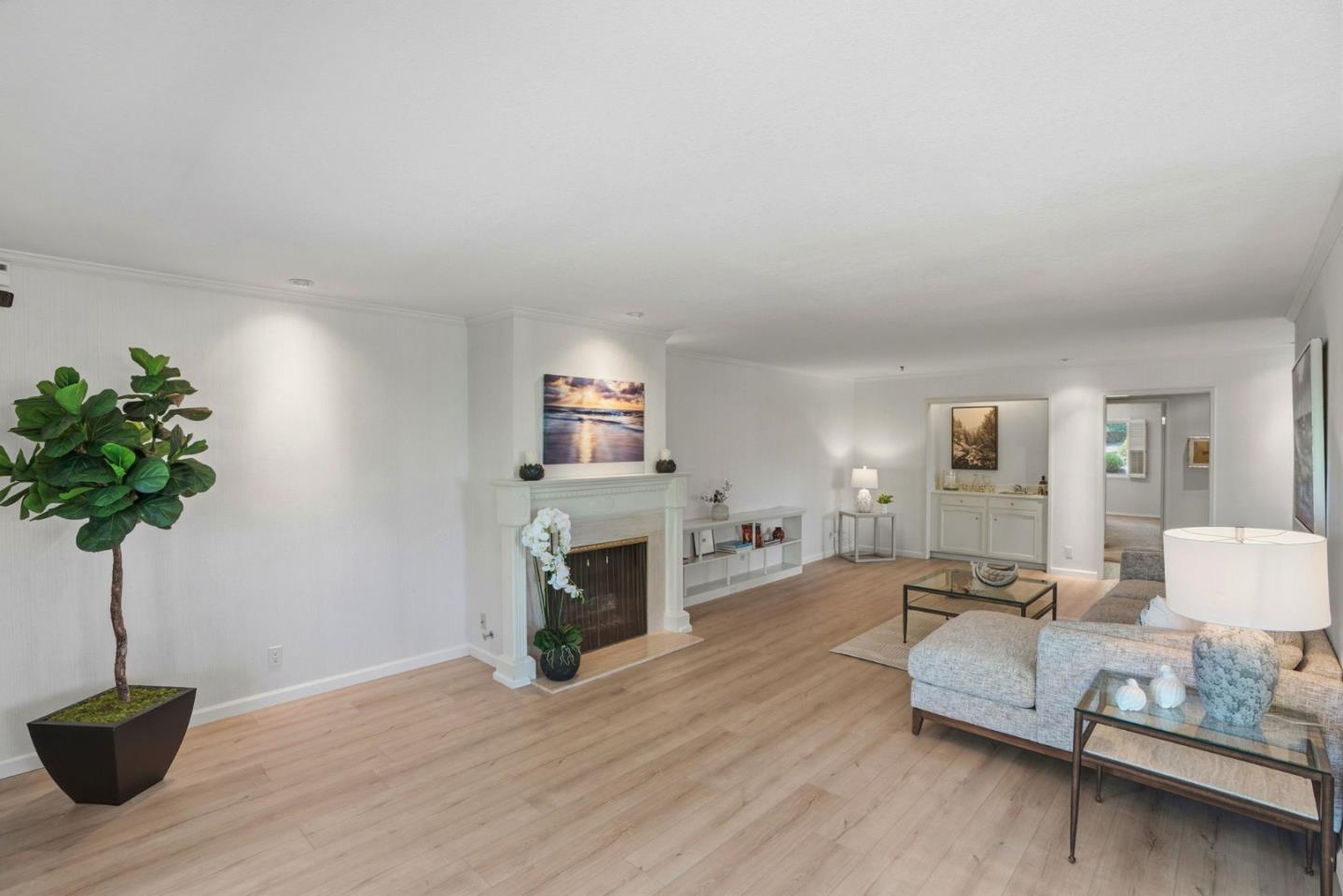 59 Skyline Crest Drive