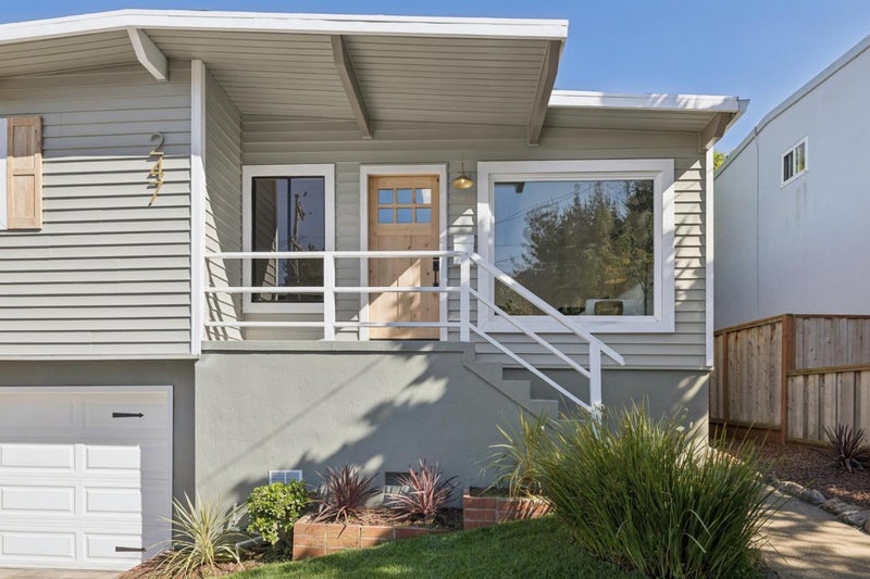 247 Lauren Avenue