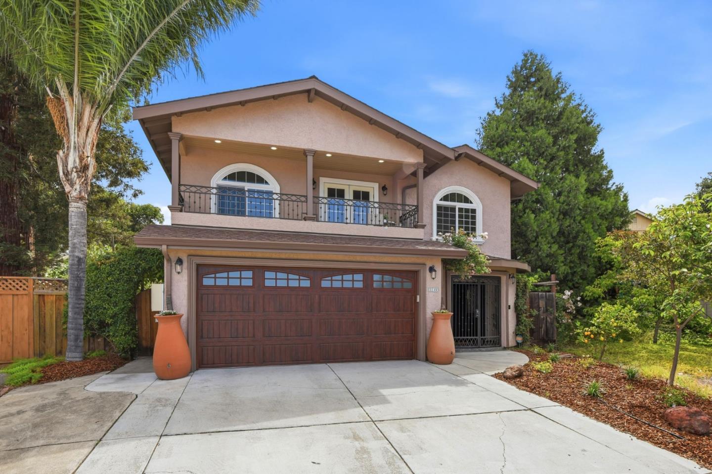 3146 Whiterose Court