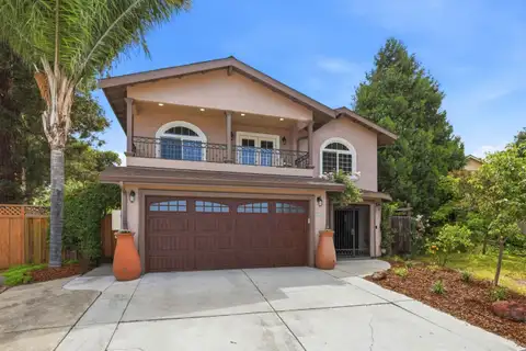 3146 Whiterose Court, San Jose, CA 95148 - #: ML82048498
