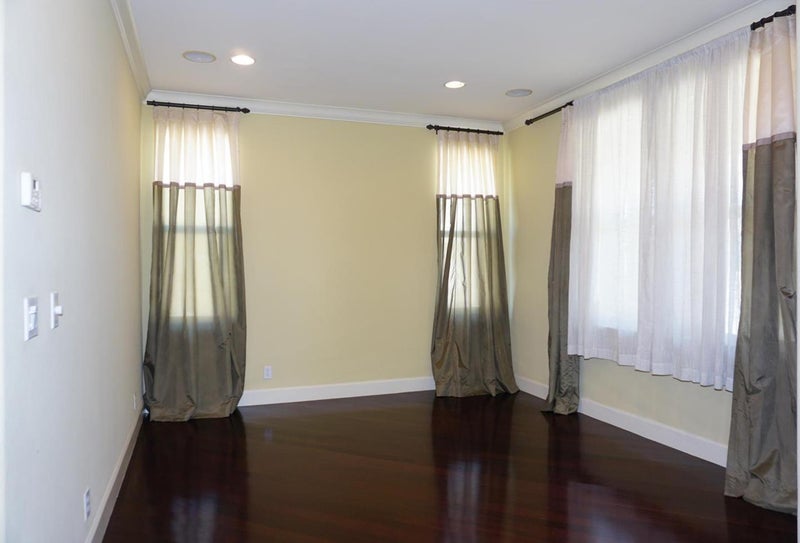 1710 Salamoni Court