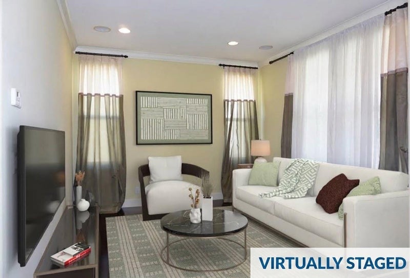 1710 Salamoni Court