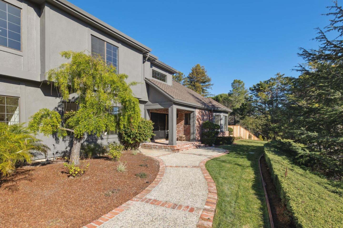 1080 Macadamia Drive