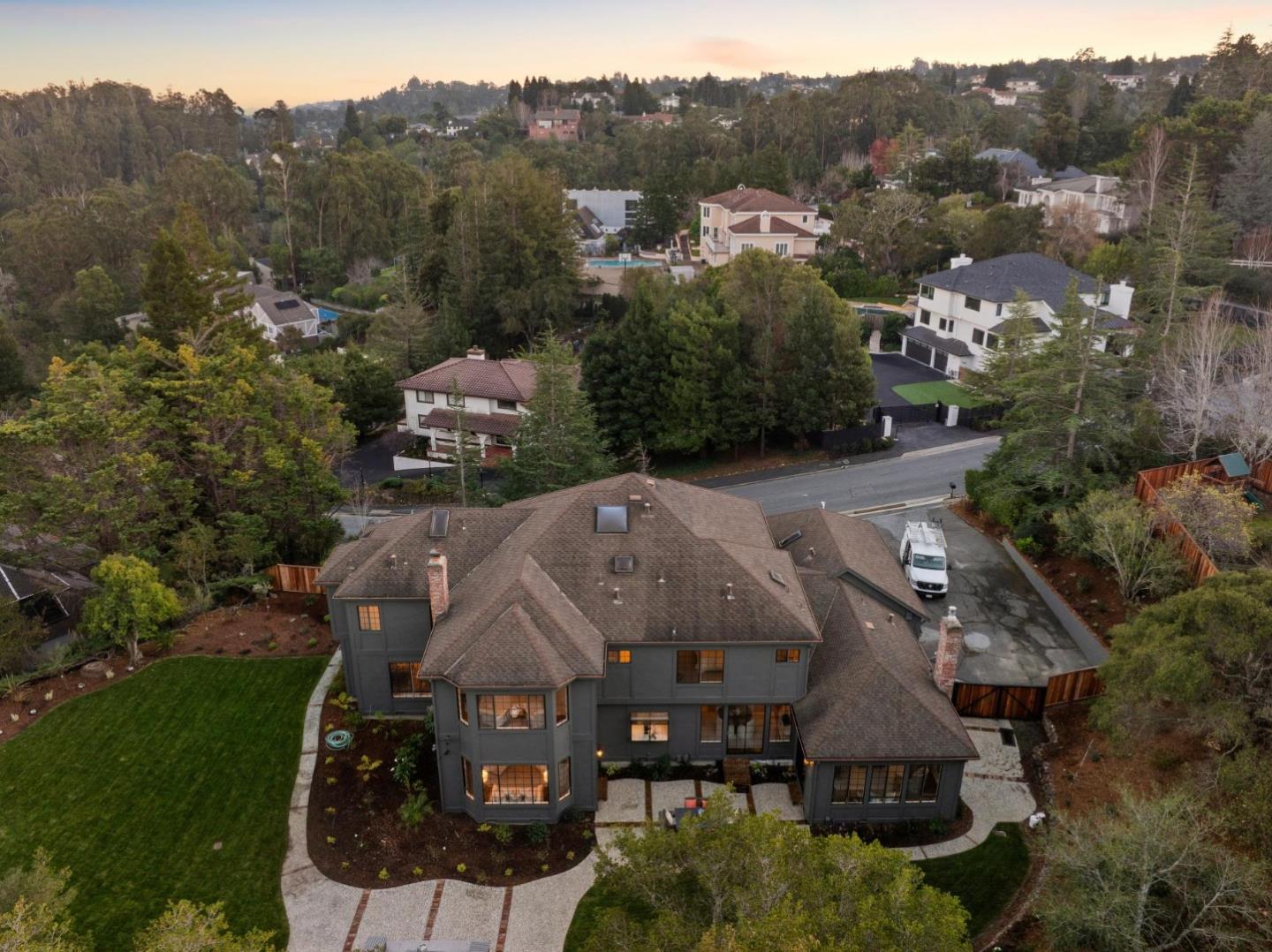 1080 Macadamia Drive