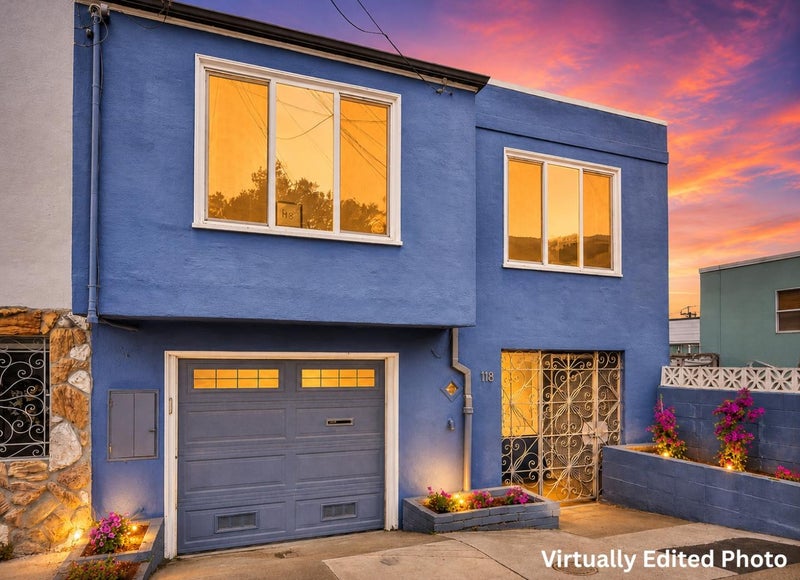 118 Wyandotte Avenue