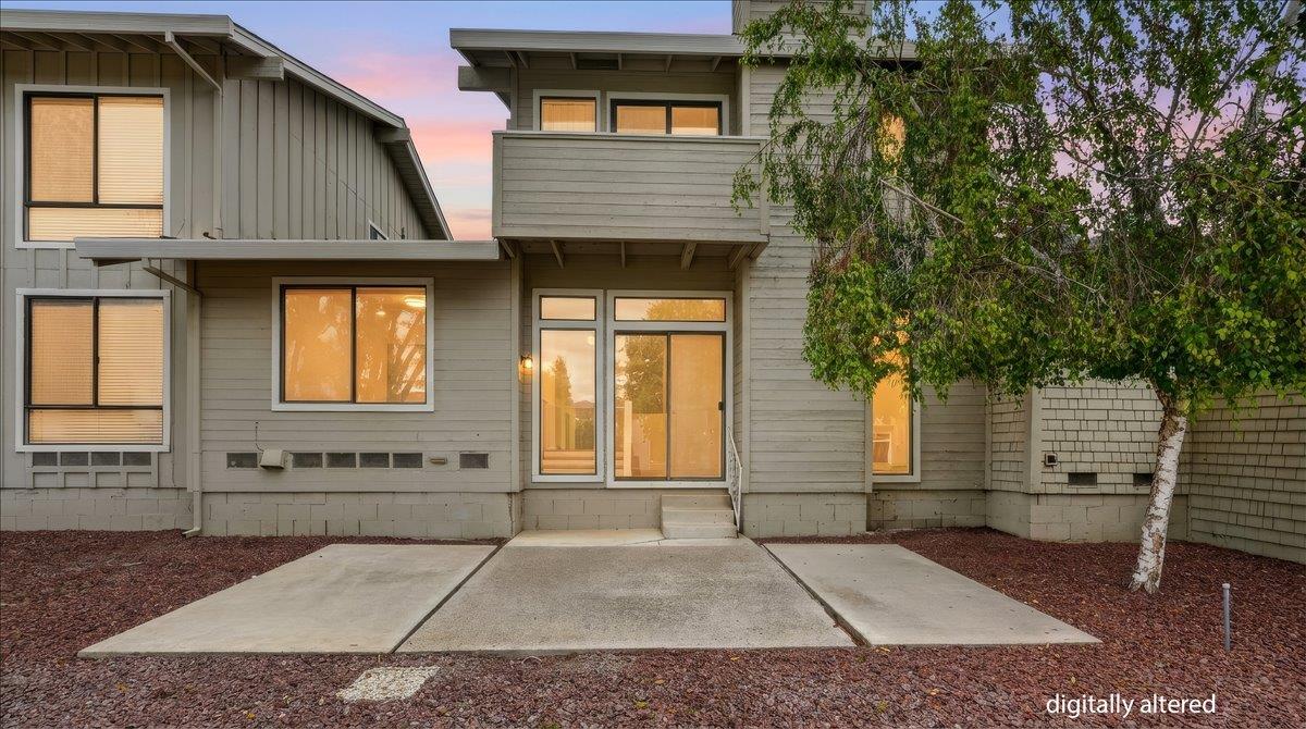 335 Donnas Lane