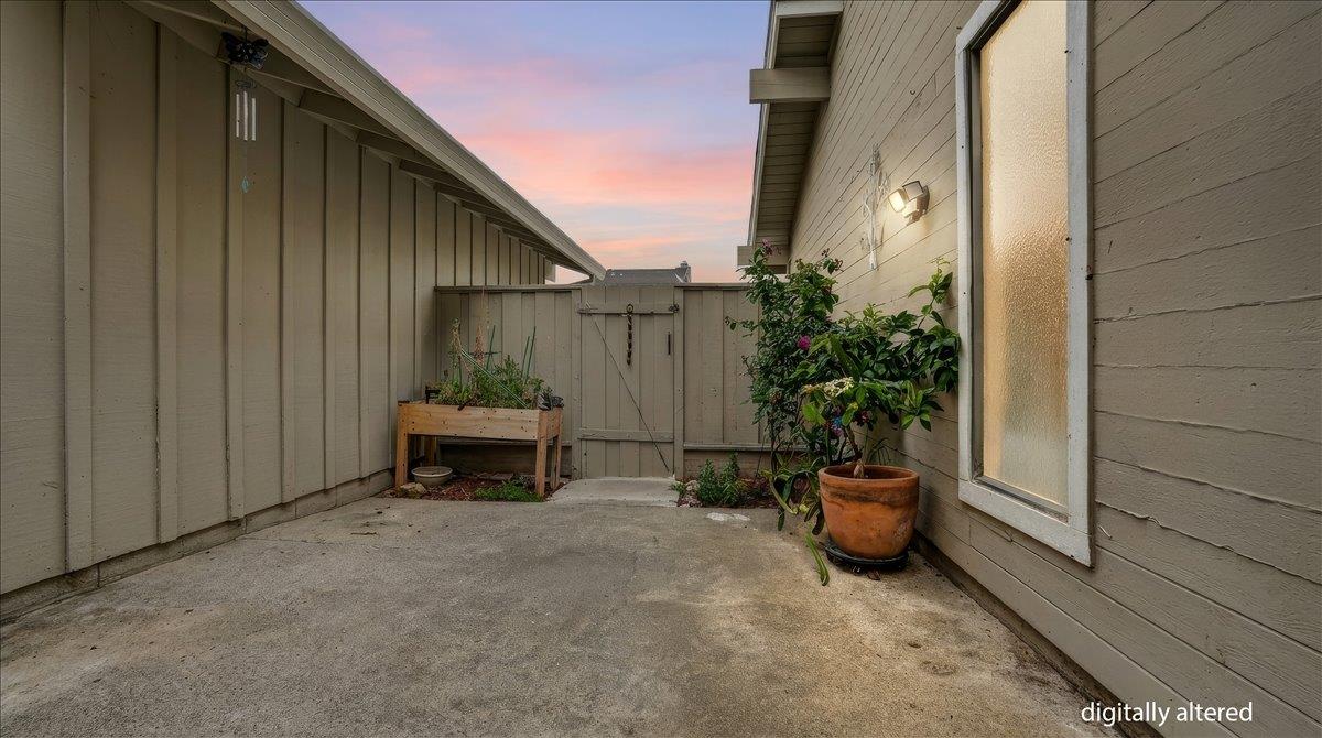 335 Donnas Lane
