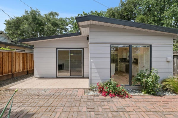 1565 STANFORD AVE, PALO ALTO, CA 94306 - Image 2b477a13242a2bc62b19ff69a05dfd81/3367478265