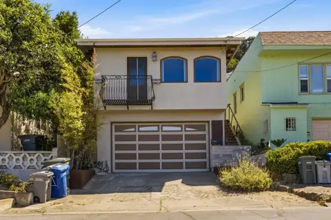 MLS: ML82049089