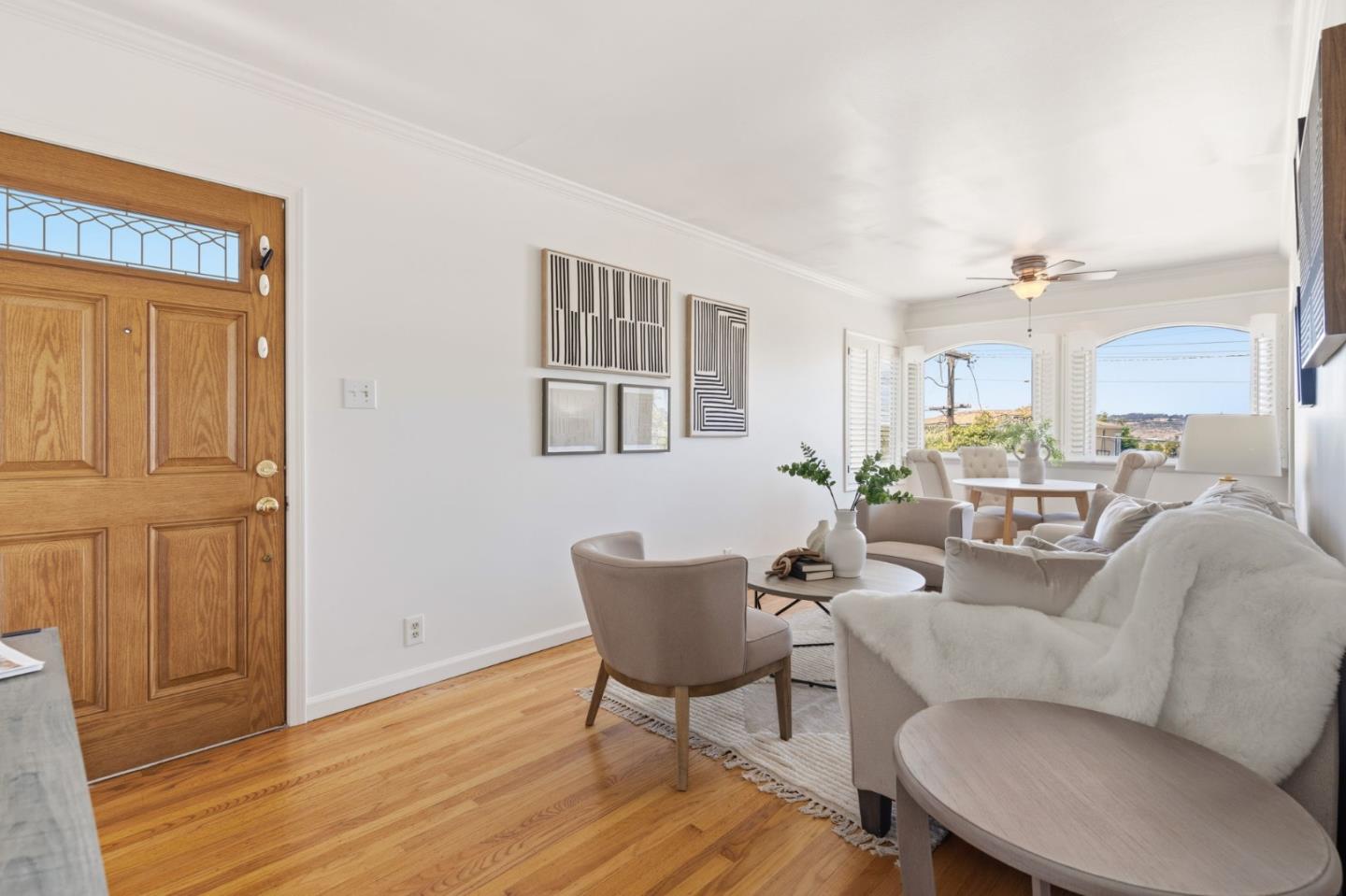 579 Alvarado Street