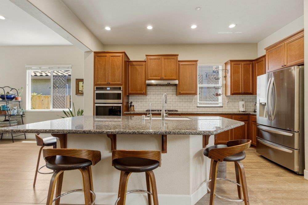1565 Goldenstar Court