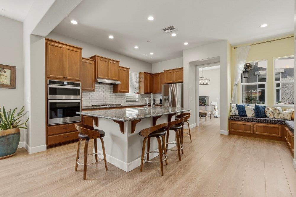 1565 Goldenstar Court