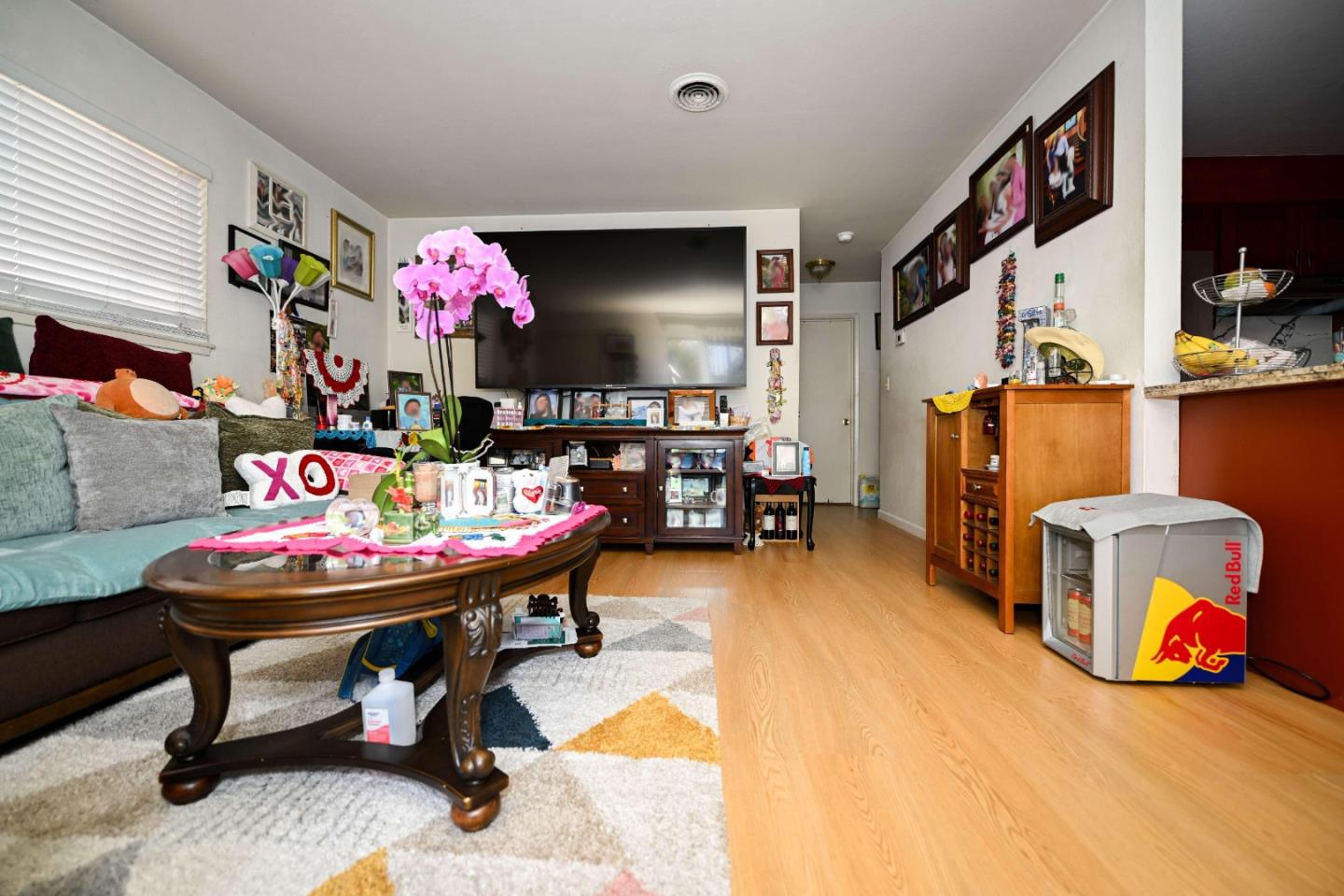 872 - 874 San Junipero Drive