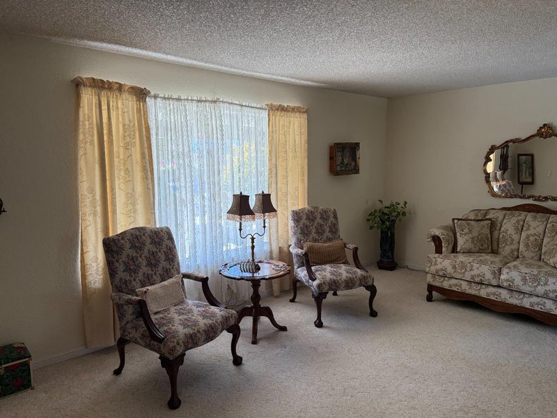 7040 Valley Forge Drive