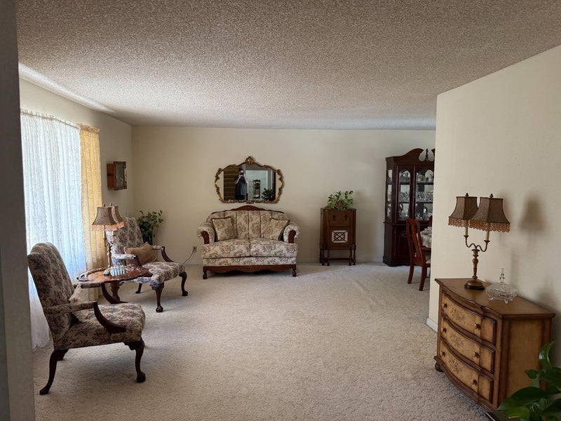 7040 Valley Forge Drive