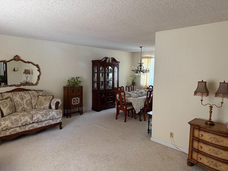 7040 Valley Forge Drive